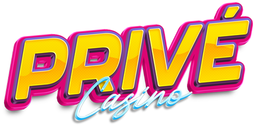 Privé Casino